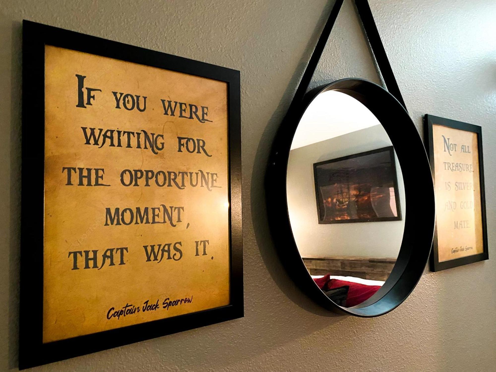 Magical Family Vacation Home Near Disney World At Storey Lake, Star Wars Gameroom, Pool, Theater, Mickey Slide, Sleeps Up To 28 Kissimmee Buitenkant foto